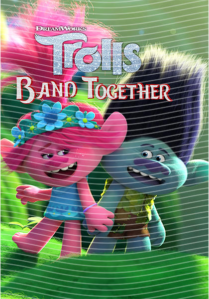 A5 Notebook Wraps-W-350